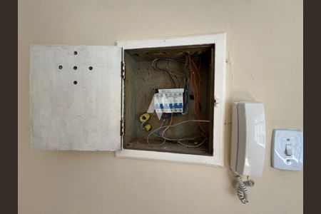 30_photo/94ce02480d.6721d330cc8d7611-ATLAS-7650751d-a714-4c90-a7fb-1abbf2da4233.jpg de apartamento à venda com 2 quartos, 46m² em Aparecida, Santos