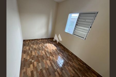 6_photo/94ce02480d.6721d330cc8d7611-ATLAS-86f60977-c71c-4ce0-b29c-bad667eef9de.jpg de apartamento à venda com 2 quartos, 46m² em Aparecida, Santos