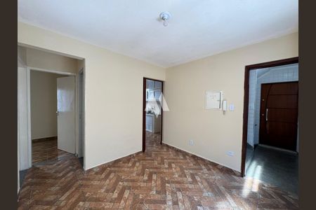 3_photo/94ce02480d.6721d330cc8d7611-ATLAS-999e47d4-4c46-4cc2-8fcf-0f5b18ef6a1d.jpg de apartamento à venda com 2 quartos, 46m² em Aparecida, Santos