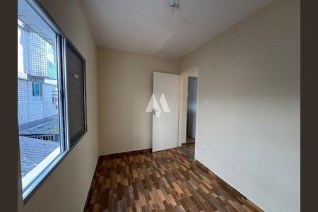 10_photo/94ce02480d.6721d330cc8d7611-ATLAS-ae0cb256-150f-470b-9a37-fffa52cf9ae5.jpg de apartamento à venda com 2 quartos, 46m² em Aparecida, Santos