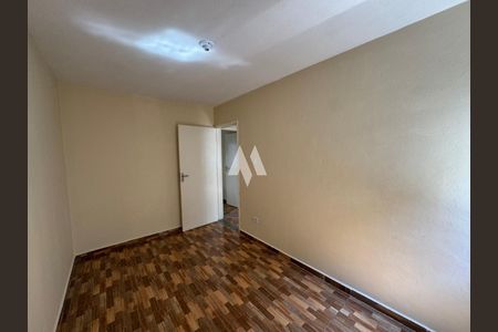 26_photo/94ce02480d.6721d330cc8d7611-ATLAS-c48309c0-9f28-4ea6-a856-97e86637687e.jpg de apartamento à venda com 2 quartos, 46m² em Aparecida, Santos