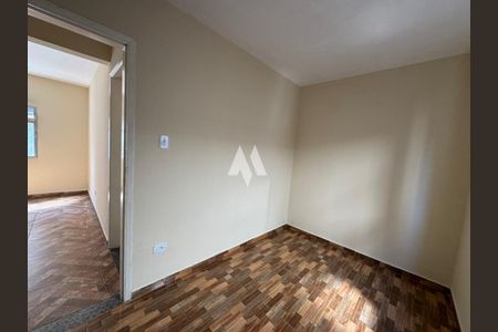 9_photo/94ce02480d.6721d330cc8d7611-ATLAS-cc942de4-be9b-4f68-8b4b-9e4f83b4b69b.jpg de apartamento à venda com 2 quartos, 46m² em Aparecida, Santos