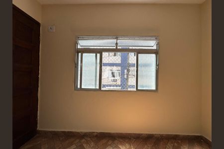 5_photo/94ce02480d.6721d330cc8d7611-ATLAS-d4d52062-e6a1-4cd4-8297-0d696b49eecd.jpg de apartamento à venda com 2 quartos, 46m² em Aparecida, Santos