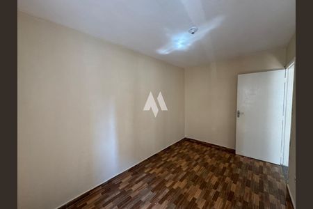 28_photo/94ce02480d.6721d330cc8d7611-ATLAS-de05e4d4-cfd0-4752-b99d-224377561a89.jpg de apartamento à venda com 2 quartos, 46m² em Aparecida, Santos