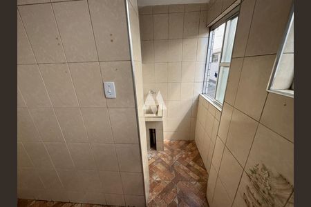 23_photo/94ce02480d.6721d330cc8d7611-ATLAS-e5edc5eb-a69f-40dd-b34b-c781dbf96d2a.jpg de apartamento à venda com 2 quartos, 46m² em Aparecida, Santos