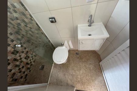 15_photo/94ce02480d.6721d330cc8d7611-ATLAS-e94fa34b-c708-4f9e-a564-6aaa4ea3c5d7.jpg de apartamento à venda com 2 quartos, 46m² em Aparecida, Santos