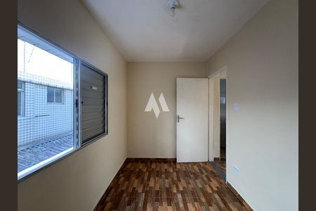 13_photo/94ce02480d.6721d330cc8d7611-ATLAS-ec36094e-2fce-41c4-a896-ebfe5734a295.jpg de apartamento à venda com 2 quartos, 46m² em Aparecida, Santos