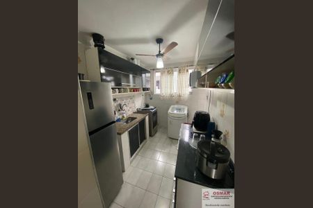 4_photo/94ce024815.ceff8192393c33de-ATLAS-0803b971-5d40-4b8a-9830-c566cf8d37f9.jpg de apartamento à venda com 2 quartos, 45m² em Aparecida, Santos