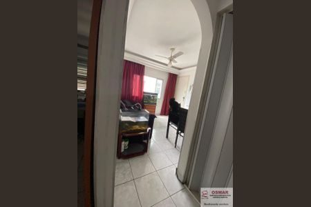 9_photo/94ce024815.ceff8192393c33de-ATLAS-107fe4d9-fa2f-48b0-85e3-35532dd2ee27.jpg de apartamento à venda com 2 quartos, 45m² em Aparecida, Santos