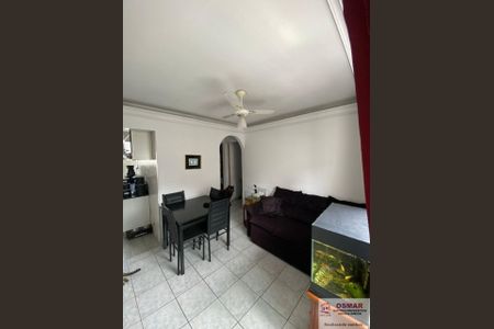 2_photo/94ce024815.ceff8192393c33de-ATLAS-236cb9c8-cd07-41e6-b33f-e6ad778653ce.jpg de apartamento à venda com 2 quartos, 45m² em Aparecida, Santos