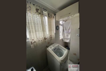 5_photo/94ce024815.ceff8192393c33de-ATLAS-579a409f-7541-4e99-b2e1-fb7a35a8c3d0.jpg de apartamento à venda com 2 quartos, 45m² em Aparecida, Santos