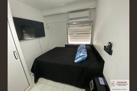 14_photo/94ce024815.ceff8192393c33de-ATLAS-c8b9d912-07f8-4ffe-a4d9-0ad3f189938b.jpg de apartamento à venda com 2 quartos, 45m² em Aparecida, Santos