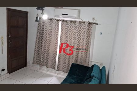 2_photo/94ce02481b.cb2881abe9480fa1-ATLAS-3b2dcd09-e7d4-42e1-9e87-038a17e676d0.jpg de apartamento à venda com 2 quartos, 43m² em Aparecida, Santos