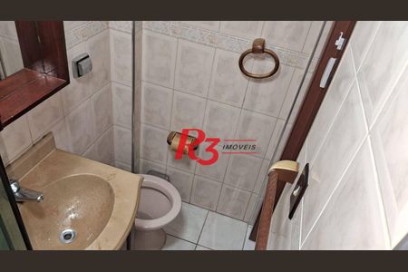 3_photo/94ce02481b.cb2881abe9480fa1-ATLAS-3c4cdf06-a4df-4bbf-98ca-686c5ac070d2.jpg de apartamento à venda com 2 quartos, 43m² em Aparecida, Santos