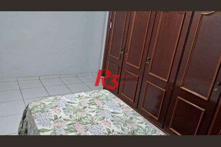 5_photo/94ce02481b.cb2881abe9480fa1-ATLAS-4fe07f46-0d76-454f-a00d-9e65cb328e9e.jpg de apartamento à venda com 2 quartos, 43m² em Aparecida, Santos