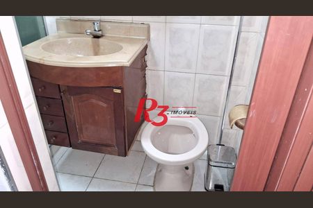 10_photo/94ce02481b.cb2881abe9480fa1-ATLAS-b9bb68ec-9587-4ebf-b8d8-ef2014954e86.jpg de apartamento à venda com 2 quartos, 43m² em Aparecida, Santos