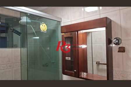 11_photo/94ce02481b.cb2881abe9480fa1-ATLAS-c9a5ce04-e165-4941-ab3a-d6c1bfe1e452.jpg de apartamento à venda com 2 quartos, 43m² em Aparecida, Santos