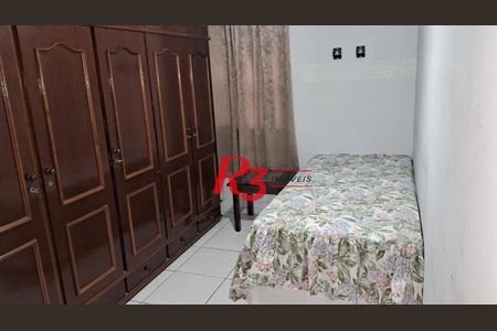 10_photo/94ce02481b.cb2881abe9480fa1-ATLAS-e0b63fd3-22cc-45b8-9c8c-2a1f823b5c85.jpg de apartamento à venda com 2 quartos, 43m² em Aparecida, Santos