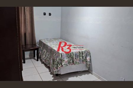 11_photo/94ce02481b.cb2881abe9480fa1-ATLAS-e5bf92e2-68ab-42d6-be86-24176be34df7.jpg de apartamento à venda com 2 quartos, 43m² em Aparecida, Santos