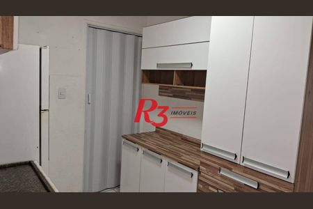 8_photo/94ce02481b.cb2881abe9480fa1-ATLAS-eda8d25d-0dfc-4123-be85-84f033c60b48.jpg de apartamento à venda com 2 quartos, 43m² em Aparecida, Santos