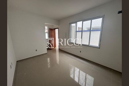 3_photo/94ce024833.7dc29441a77b793f-ATLAS-49dcb0d2-7cd9-4b68-8660-e8dbe59432cc.jpg de casa à venda com 3 quartos, 119m² em Embaré, Santos