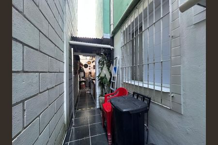 7_photo/94ce024837.1eea9940259ab402-ATLAS-cabb2a3e-a087-4ca4-90ba-ad4e0d59ffab.jpg de apartamento à venda com 2 quartos, 87m² em Ponta da Praia, Santos