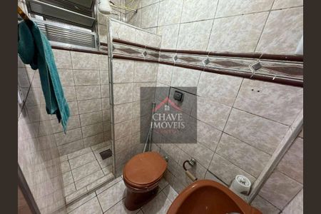 1_photo/94ce024845.6f6a52a59e9afa98-ATLAS-084fbf45-5b69-4a95-929b-f4e66633ea35.jpg de apartamento à venda com 2 quartos, 50m² em Embaré, Santos