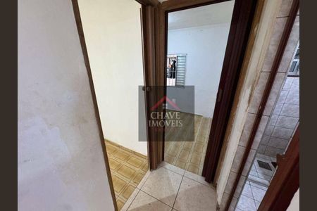 2_photo/94ce024845.6f6a52a59e9afa98-ATLAS-1c07b2c3-16d4-4260-a71e-a93c4a5be70d.jpg de apartamento à venda com 2 quartos, 50m² em Embaré, Santos