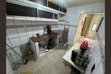 8_photo/94ce024845.6f6a52a59e9afa98-ATLAS-a0146d4e-6e14-4464-88e5-d3c2f94eb654.jpg de apartamento à venda com 2 quartos, 50m² em Embaré, Santos