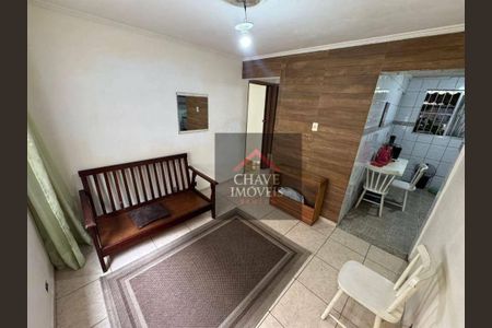 9_photo/94ce024845.6f6a52a59e9afa98-ATLAS-a78c525c-5df9-4eb2-910b-4a30e4325eb0.jpg de apartamento à venda com 2 quartos, 50m² em Embaré, Santos