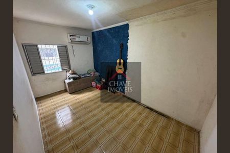 13_photo/94ce024845.6f6a52a59e9afa98-ATLAS-ed249bec-d18b-43ab-876e-d088e63c7692.jpg de apartamento à venda com 2 quartos, 50m² em Embaré, Santos