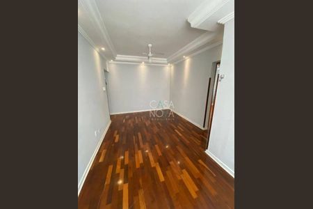 3_photo/94ce02484b.31d75980ce71d124-ATLAS-60da4fb8-73ae-48df-94ac-e8854768dbbc.jpg de apartamento à venda com 2 quartos, 65m² em Ponta da Praia, Santos