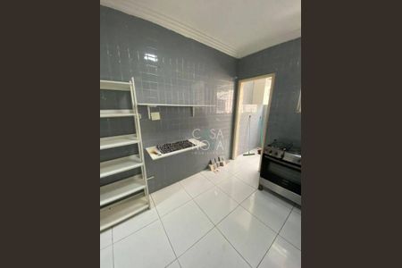 7_photo/94ce02484b.31d75980ce71d124-ATLAS-8a21c951-ca32-4a51-b383-be7c8e5861da.jpg de apartamento à venda com 2 quartos, 65m² em Ponta da Praia, Santos