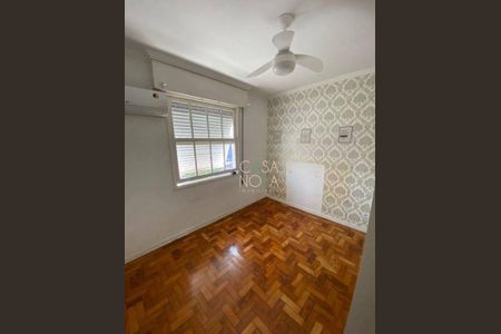 15_photo/94ce02484b.31d75980ce71d124-ATLAS-9121708d-b47b-4b7c-8b12-e76ef79ab2b5.jpg de apartamento à venda com 2 quartos, 65m² em Ponta da Praia, Santos