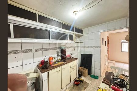 4_photo/94ce02485d.437e93a170927d21-ATLAS-302e53ed-5398-4e5b-84f8-2ef304446bd8.jpg de apartamento à venda com 2 quartos, 46m² em Embaré, Santos