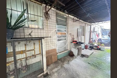 5_photo/94ce02485d.437e93a170927d21-ATLAS-34268080-e56a-43d8-9ac2-e1919399ede0.jpg de apartamento à venda com 2 quartos, 46m² em Embaré, Santos