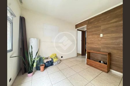 11_photo/94ce02485d.437e93a170927d21-ATLAS-d4e480c4-c680-424a-af17-a7cea38f06aa.jpg de apartamento à venda com 2 quartos, 46m² em Embaré, Santos