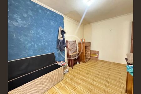 7_photo/94ce02485d.437e93a170927d21-ATLAS-de2f4a68-a68f-492d-879b-65f90295c0fa.jpg de apartamento à venda com 2 quartos, 46m² em Embaré, Santos