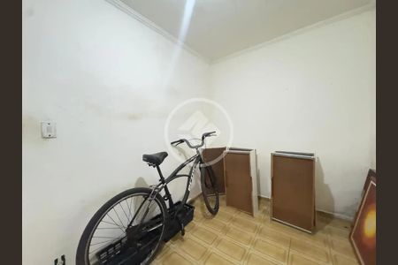 10_photo/94ce02485d.437e93a170927d21-ATLAS-f6ebf63f-e31d-4ba5-8e00-4b8a7681138b.jpg de apartamento à venda com 2 quartos, 46m² em Embaré, Santos