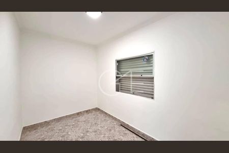 4_photo/94ce02485f.36db1a51f7997584-ATLAS-7617c1d3-641c-4e30-a9d1-ef2c3862cd12.jpg de apartamento à venda com 2 quartos, 50m² em Embaré, Santos