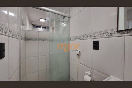 11_photo/94ce02485f.36db1a51f7997584-ATLAS-7a4456eb-1077-4c4e-92c5-91d6f63bfa9a.jpg de apartamento à venda com 2 quartos, 50m² em Embaré, Santos