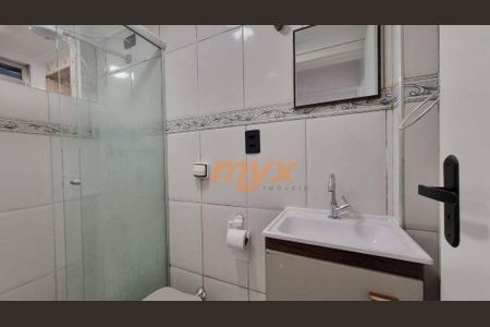 12_photo/94ce02485f.36db1a51f7997584-ATLAS-e6cca4ba-e1d7-4459-950d-ecd2b3dd5fdc.jpg de apartamento à venda com 2 quartos, 50m² em Embaré, Santos