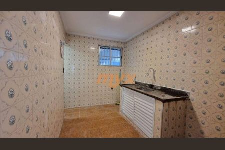 7_photo/94ce02485f.36db1a51f7997584-ATLAS-e7ada067-d2ca-46ad-9467-6b3111e7d935.jpg de apartamento à venda com 2 quartos, 50m² em Embaré, Santos