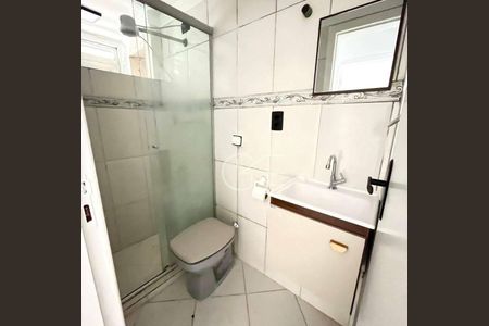 5_photo/94ce02485f.36db1a51f7997584-ATLAS-f262eede-e0fa-42a7-8a7f-9b6ff58ba578.jpg de apartamento à venda com 2 quartos, 50m² em Embaré, Santos