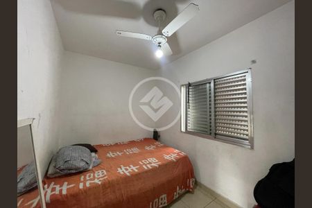 9_photo/94ce02485f.61df383ebc62b81a-ATLAS-0f6b71c5-b99c-4bcc-b66e-998c9ba35306.jpg de apartamento à venda com 2 quartos, 45m² em Aparecida, Santos