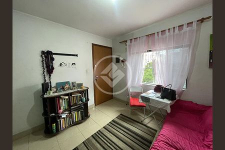 2_photo/94ce02485f.61df383ebc62b81a-ATLAS-2399d2e0-0db1-43c7-be3e-ec97c3f95e30.jpg de apartamento à venda com 2 quartos, 45m² em Aparecida, Santos