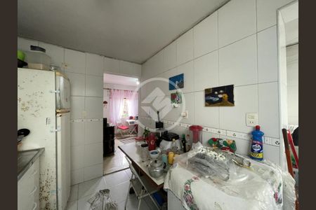 5_photo/94ce02485f.61df383ebc62b81a-ATLAS-3aa2c44d-00db-41f7-95ea-7c36d87fe3cd.jpg de apartamento à venda com 2 quartos, 45m² em Aparecida, Santos