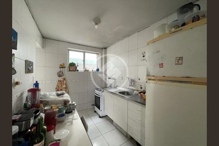 4_photo/94ce02485f.61df383ebc62b81a-ATLAS-4a7e78a5-2d49-4f8b-8a20-6c0d8023f71d.jpg de apartamento à venda com 2 quartos, 45m² em Aparecida, Santos