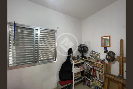 11_photo/94ce02485f.61df383ebc62b81a-ATLAS-885dca96-e458-4414-9e5d-7e01def8c653.jpg de apartamento à venda com 2 quartos, 45m² em Aparecida, Santos