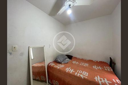 10_photo/94ce02485f.61df383ebc62b81a-ATLAS-9b8baf5d-ac2d-4cbb-96c1-a2491b74b0d5.jpg de apartamento à venda com 2 quartos, 45m² em Aparecida, Santos